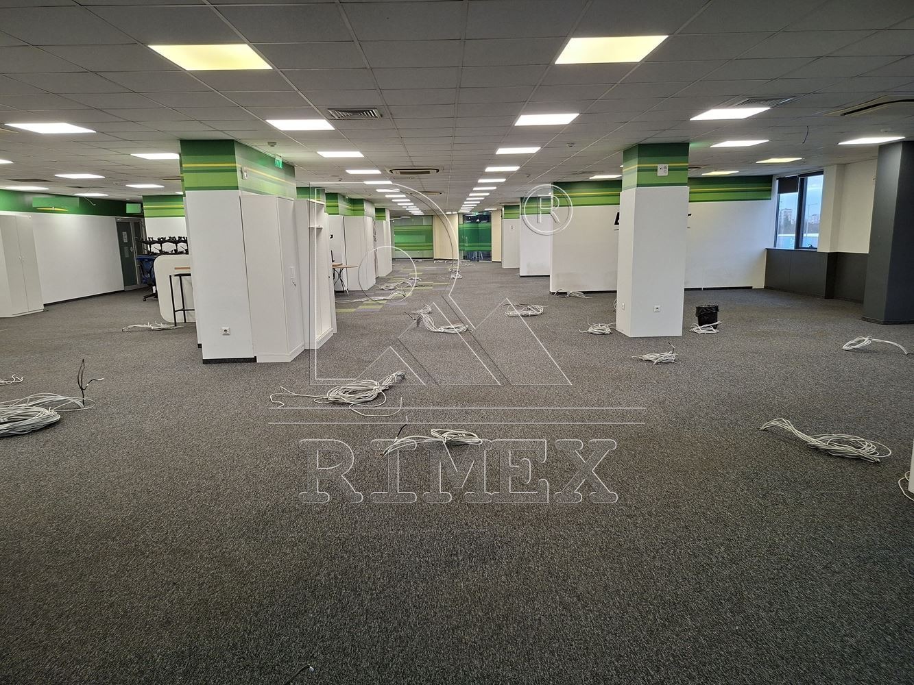 ���� ��� ���� ���� | Imot.bg � ����������� 4