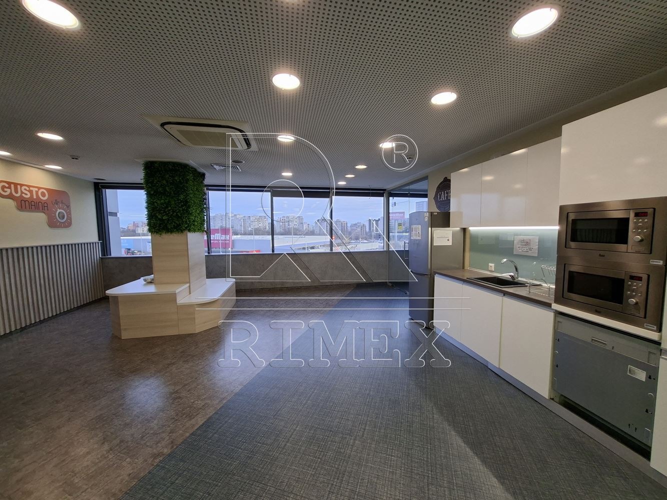 ���� ��� ���� ���� | Imot.bg � ����������� 12