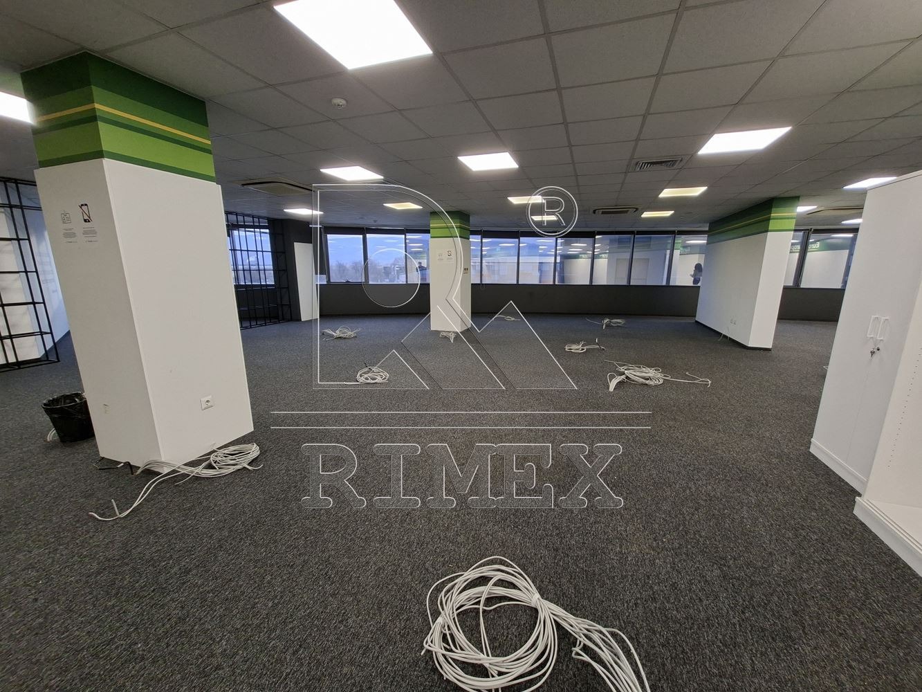 ���� ��� ���� ���� | Imot.bg � ����������� 7