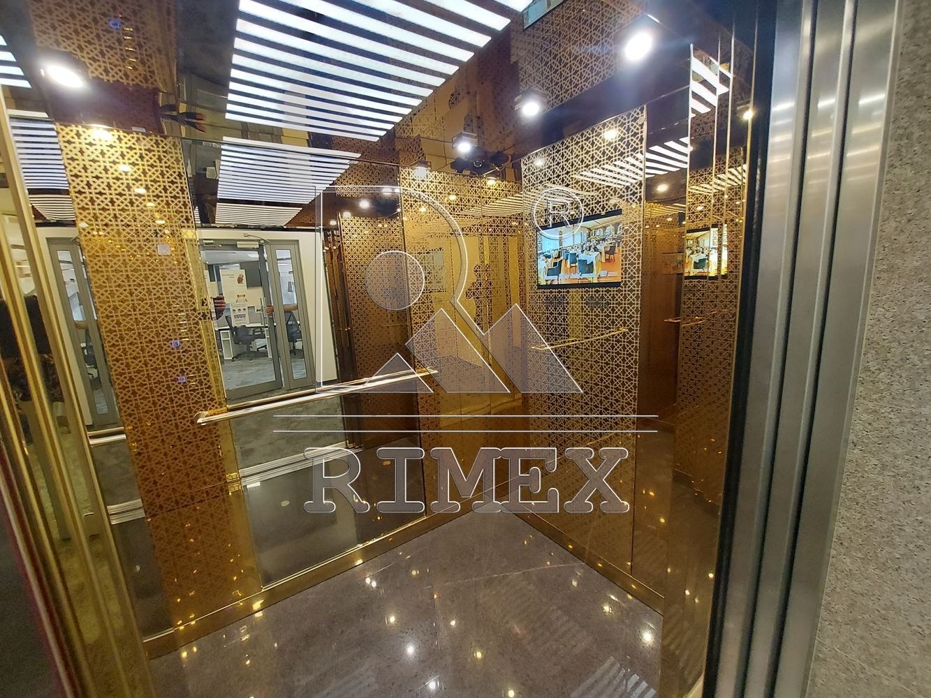 ���� ��� ���� ���� | Imot.bg � ����������� 3