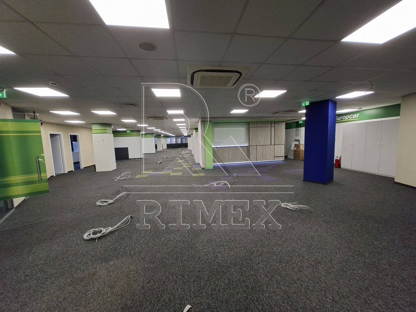 ���� ��� ���� ���� | Imot.bg � ����������� 5