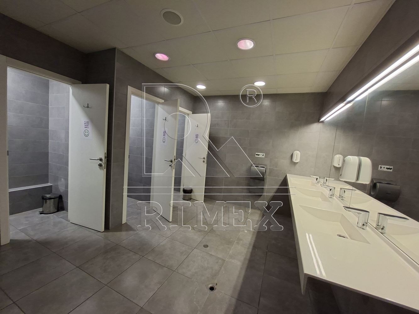 ���� ��� ���� ���� | Imot.bg � ����������� 15