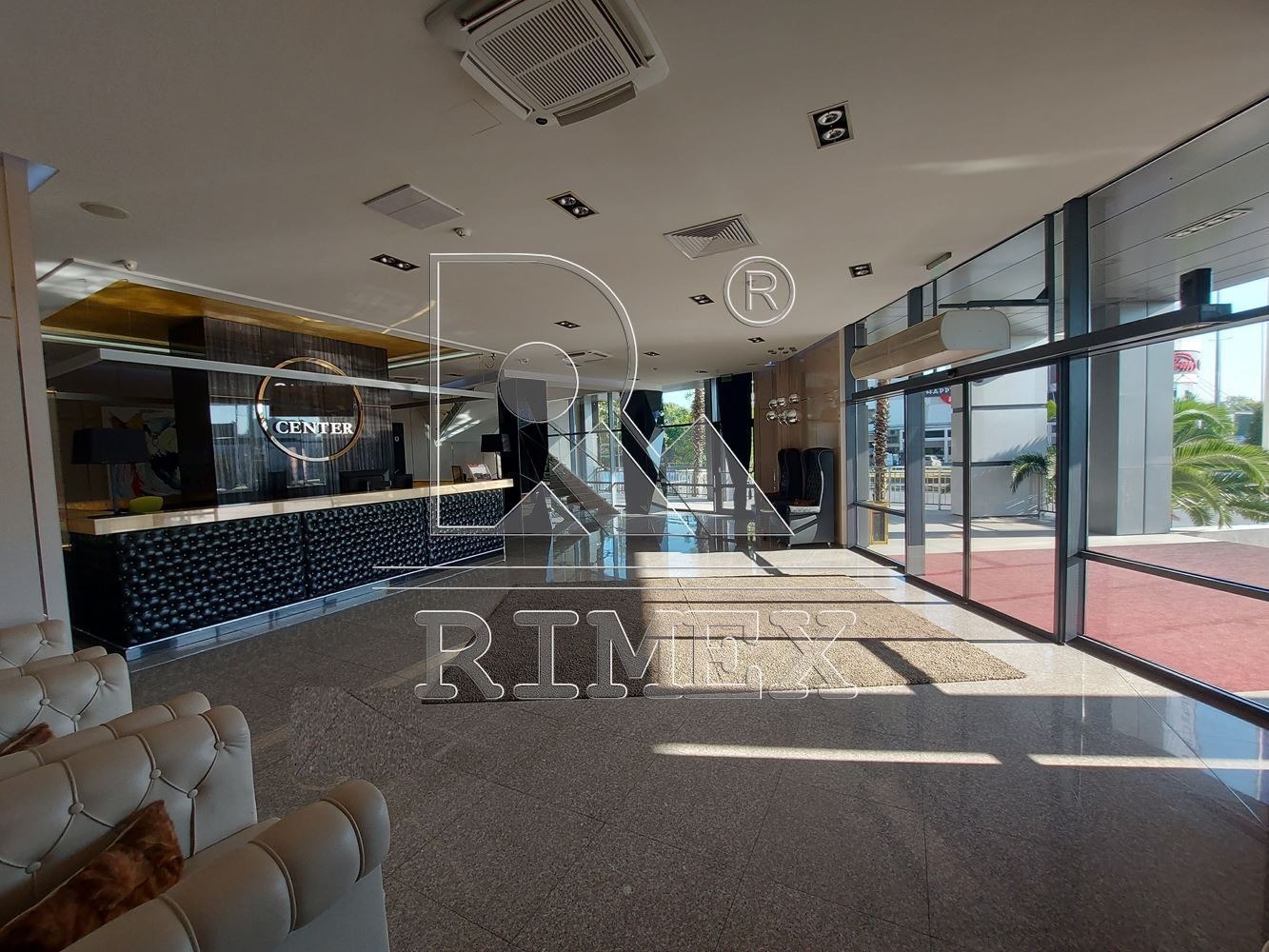 ���� ��� ���� ���� | Imot.bg � ����������� 1