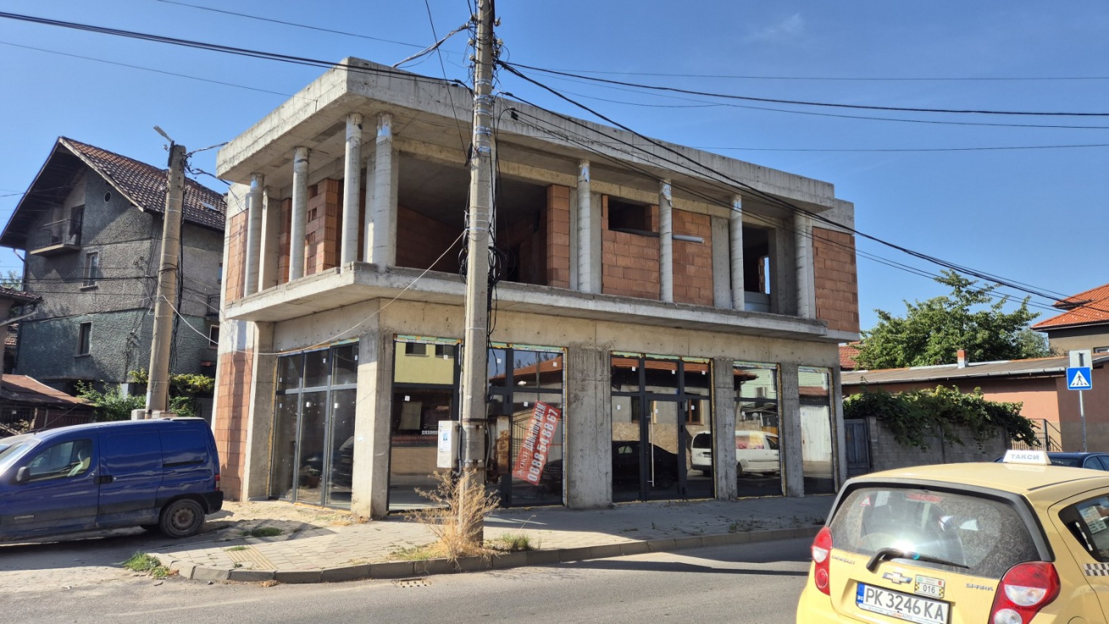 ���� ��� ���� ������� | Imot.bg � ����������� 1