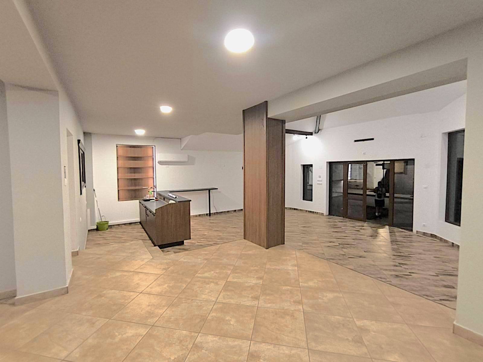 ���� ��� ���� ��������� | Imot.bg � ����������� 3