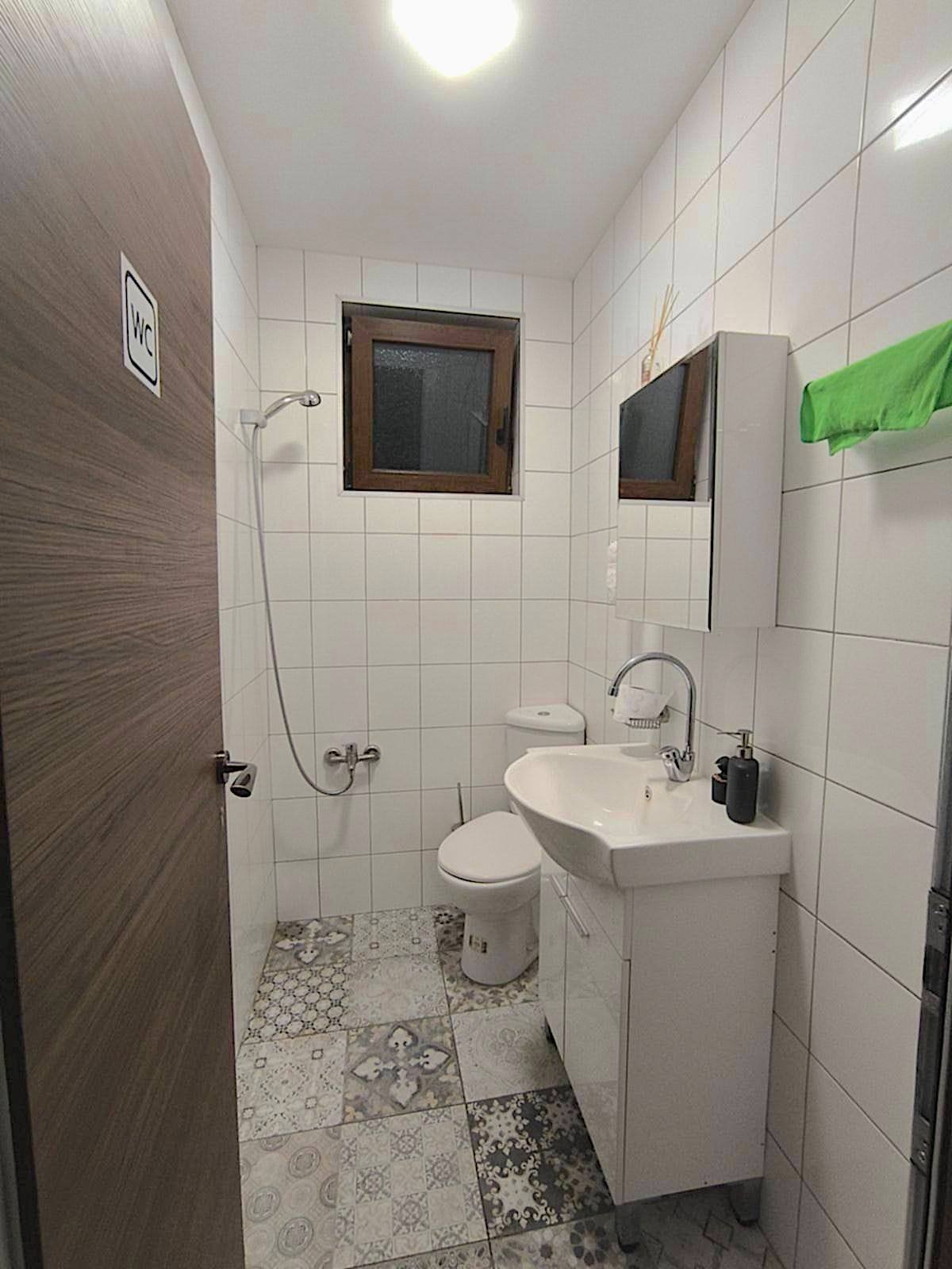 ���� ��� ���� ��������� | Imot.bg � ����������� 4