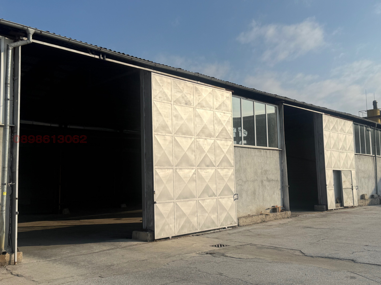���� ��� ���� ����� | Imot.bg � ����������� 5