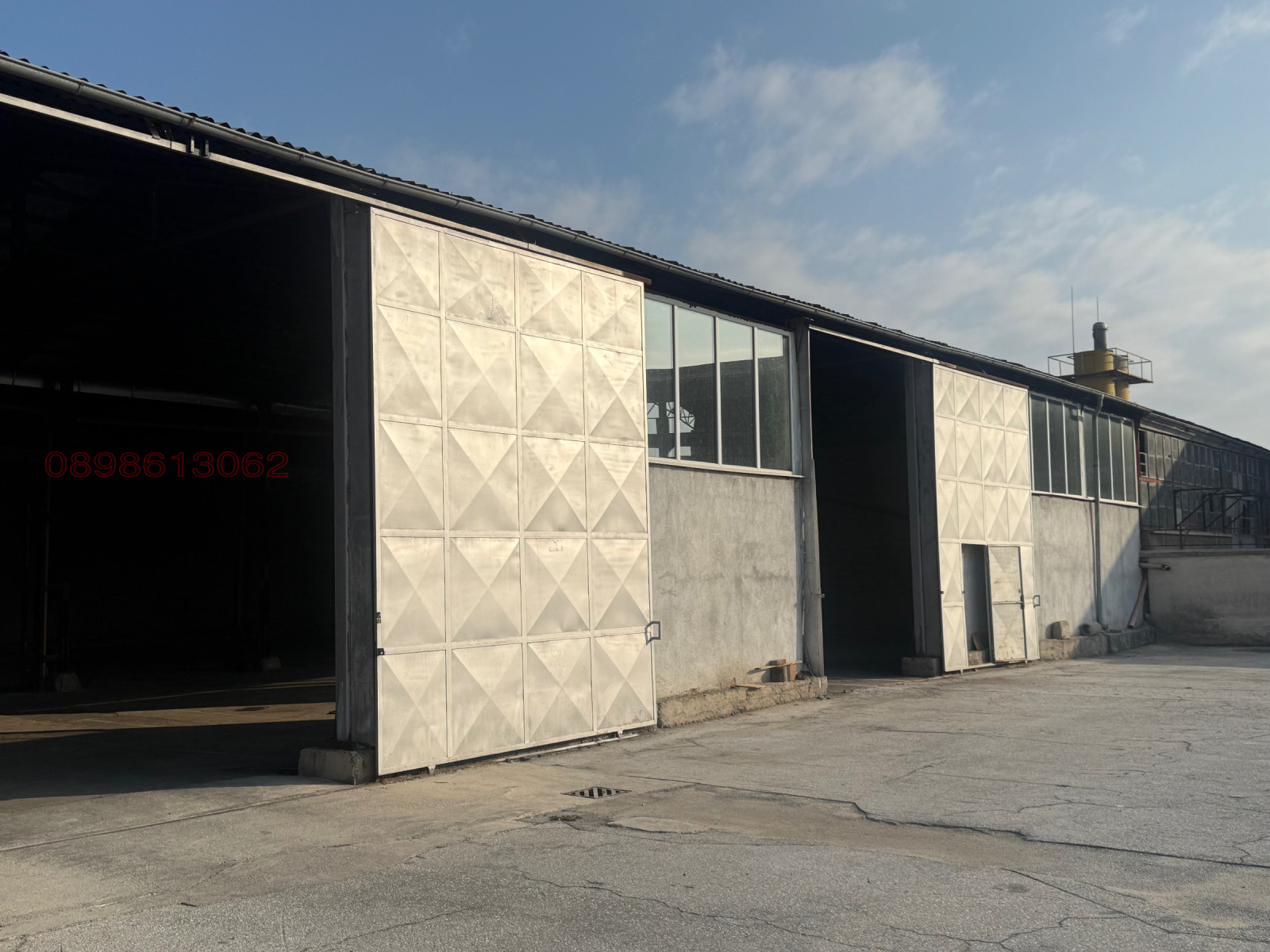���� ��� ���� ����� | Imot.bg � ����������� 4