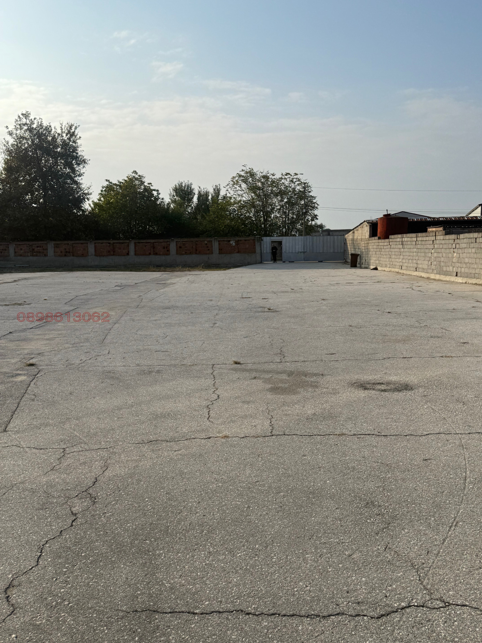 ���� ��� ���� ����� | Imot.bg � ����������� 9