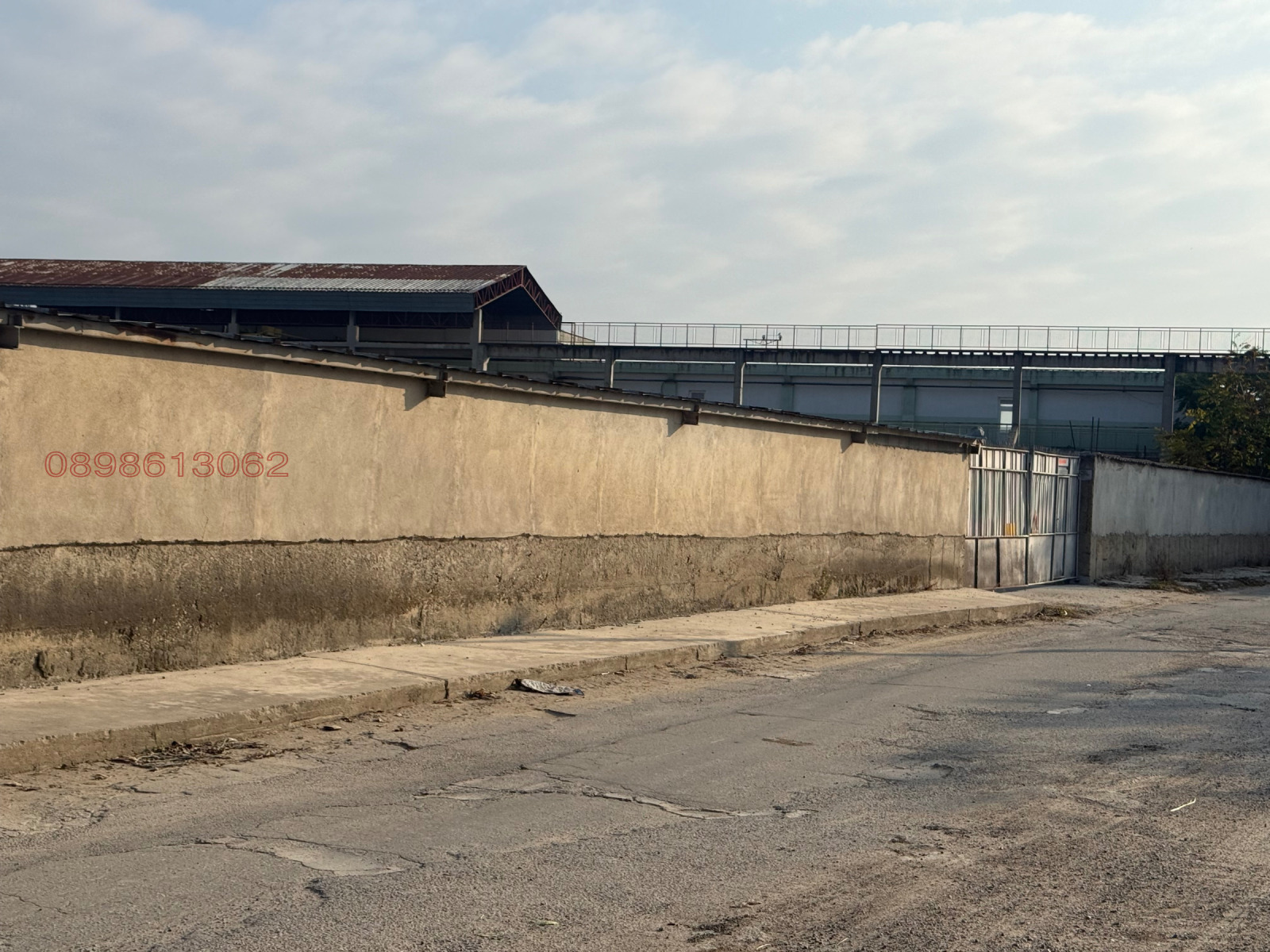 ���� ��� ���� ����� | Imot.bg � ����������� 10
