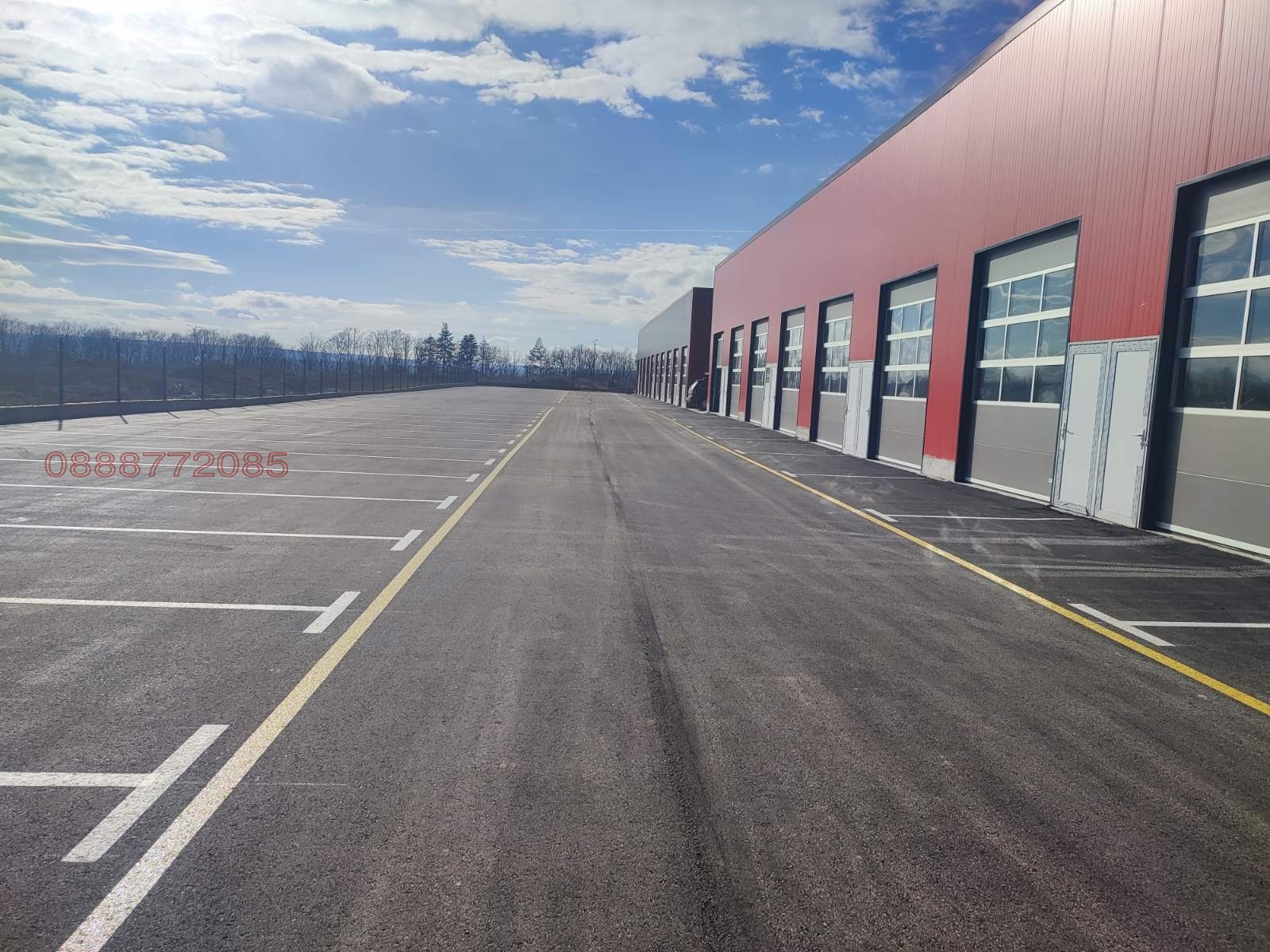 ���� ��� ���� ����. ��������� | Imot.bg � ����������� 1