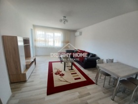 2-стаен град Кърджали, Възрожденци