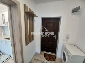    2- | Imot.bg    5