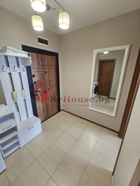    2- | Imot.bg    9