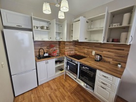    2- | Imot.bg    4