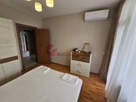    2- | Imot.bg    12