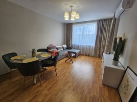    2- | Imot.bg    7