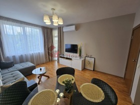    2- | Imot.bg    6