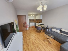    2- | Imot.bg    5