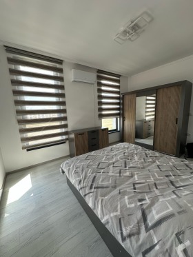    2- | Imot.bg    6
