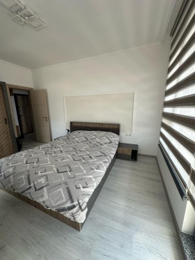    2- | Imot.bg    5