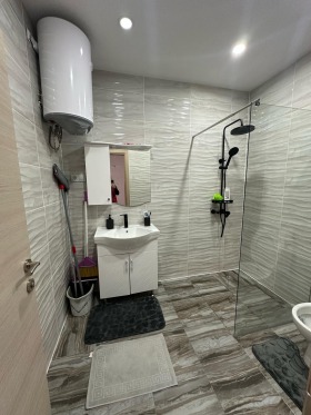    2- | Imot.bg    8