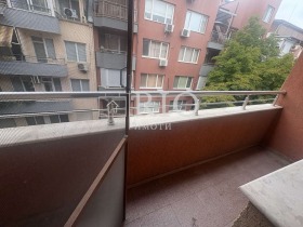    2- | Imot.bg    8