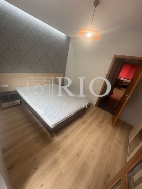    2- | Imot.bg    5