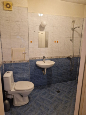 ���� ��� ���� 2-����� | Imot.bg � ����� ������ 2