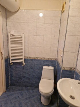 ���� ��� ���� 2-����� | Imot.bg � ����� ������ 3