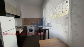 ���� ��� ���� 2-����� | Imot.bg � ����� ������ 4