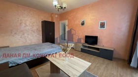 ���� ��� ���� 2-����� | Imot.bg � ����� ������ 3