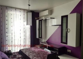 ���� ��� ���� 2-����� | Imot.bg � ����� ������ 3