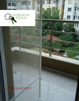 ���� ��� ���� 2-����� | Imot.bg � ����� ������ 10