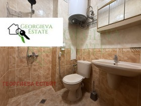 ���� ��� ���� 2-����� | Imot.bg � ����� ������ 9