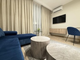 ����� ���� ��� ���� 2-�����,���� �������, ���������