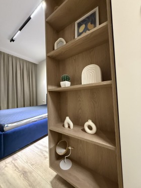 ���� ��� ���� 2-����� | Imot.bg � ����� ������ 10