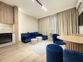 ���� ��� ���� 2-����� | Imot.bg � ����� ������ 6