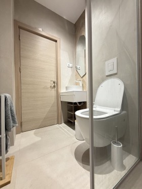 ���� ��� ���� 2-����� | Imot.bg � ����� ������ 12