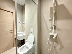 ���� ��� ���� 2-����� | Imot.bg � ����� ������ 13