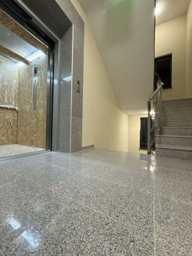 ���� ��� ���� 2-����� | Imot.bg � ����� ������ 17