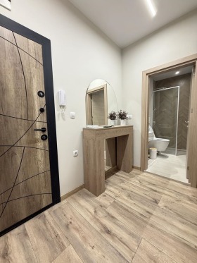 ���� ��� ���� 2-����� | Imot.bg � ����� ������ 14