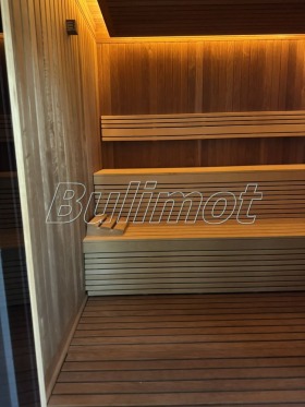 ���� ��� ���� 2-����� | Imot.bg � ����� ������ 9