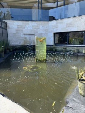 ���� ��� ���� 2-����� | Imot.bg � ����� ������ 7