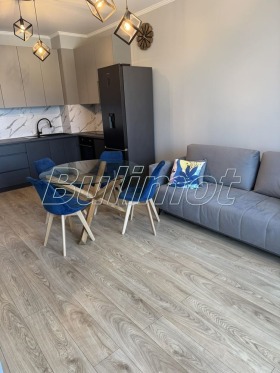 ���� ��� ���� 2-����� | Imot.bg � ����� ������ 3