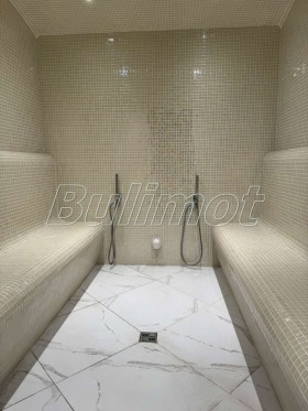 ���� ��� ���� 2-����� | Imot.bg � ����� ������ 8