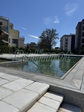 ���� ��� ���� 2-����� | Imot.bg � ����� ������ 10