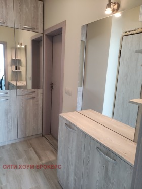 ���� ��� ���� 2-����� | Imot.bg � ����� ������ 10