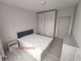 ���� ��� ���� 2-����� | Imot.bg � ����� ������ 7
