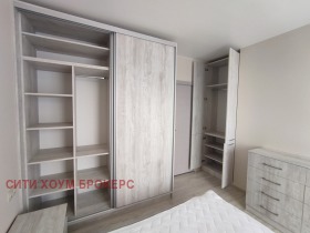 ���� ��� ���� 2-����� | Imot.bg � ����� ������ 9
